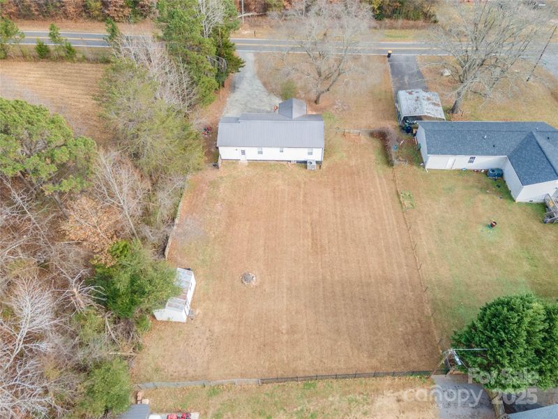 5507 Green Rd, Stanley, NC 28164
