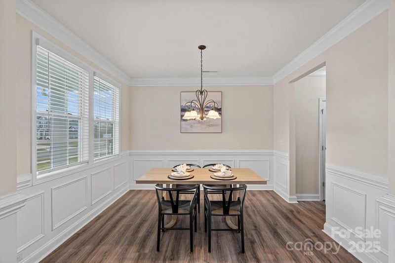 115 Wrangler Dr, Mooresville, NC 28115