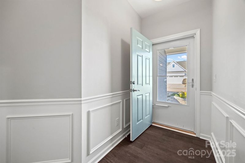 40117 Crooked Stick Dr, Lancaster, SC 29720