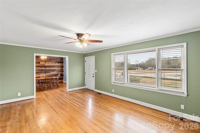 3079 Flat Creek Rd, Lancaster, SC 29720