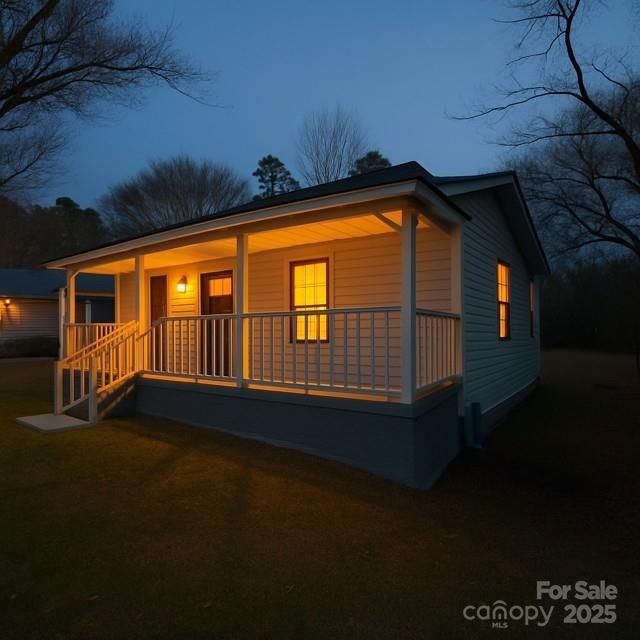 104 Price St, Mount Holly, NC 28120