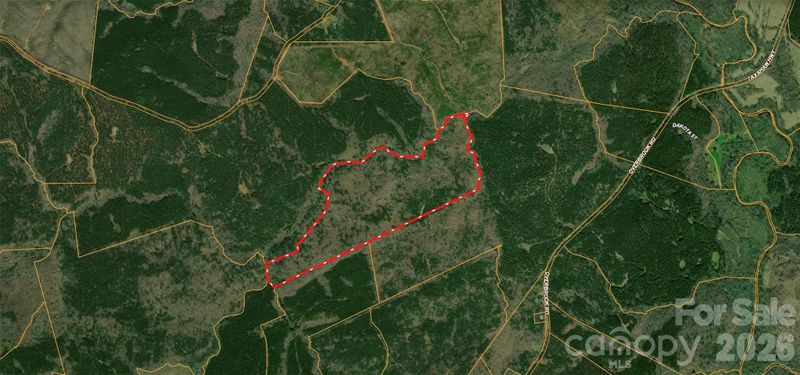 000 Overbrook Rd, Kershaw, SC 29067