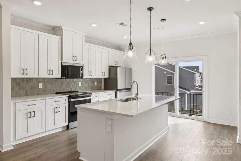 309 Golden Maple Ct, Fort Mill, SC 29708