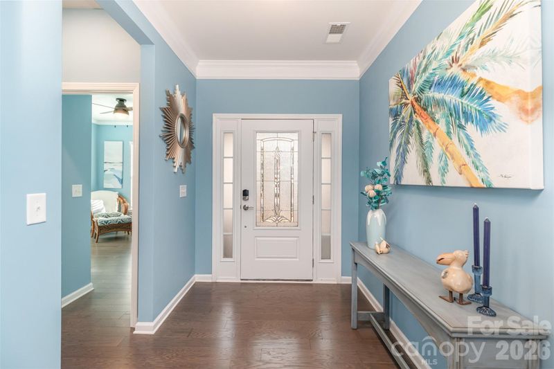 6020 Kings Canyon Way, Lancaster, SC 29720