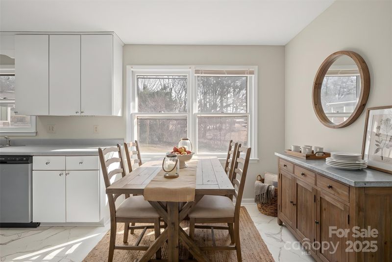 809 Tait St, Lincolnton, NC 28092