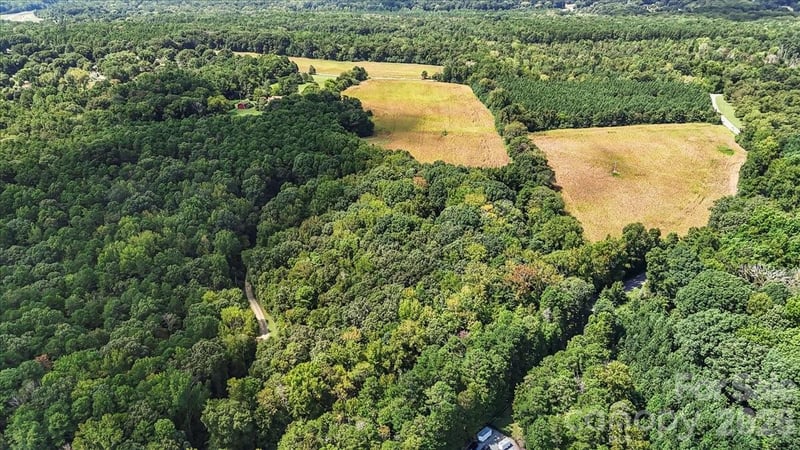1715 Union Rd, Matthews, NC 28104