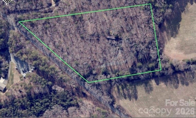 1715 Union Rd, Matthews, NC 28104