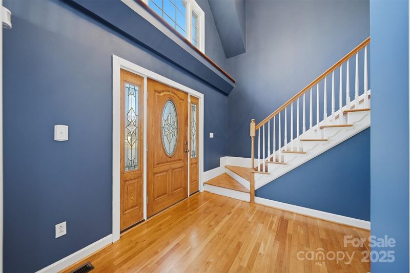 133 37th Avenue Pl NW, Hickory, NC 28601