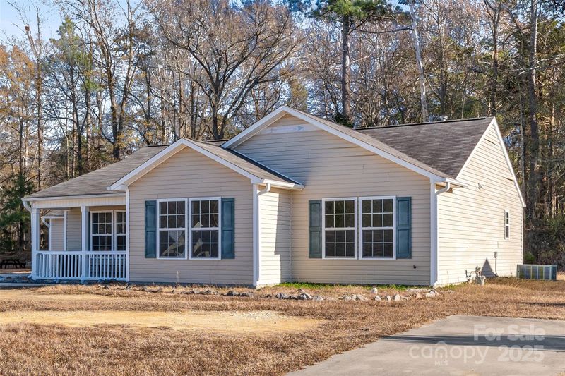 3065 Georgetown Rd, Lancaster, SC 29720
