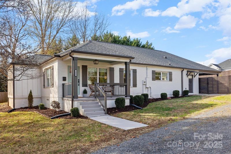 408 Morgan St, Fort Mill, SC 29715