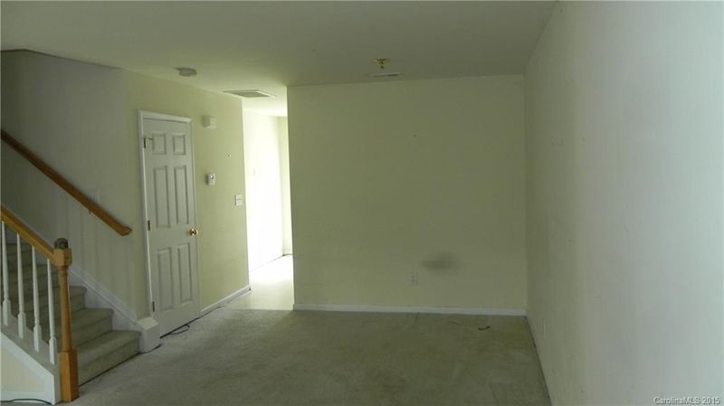 582 Greenway Dr #582, Fort Mill, SC 29715