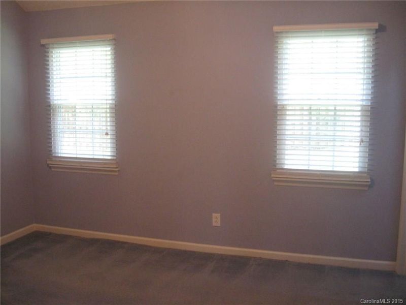 2013 Stonewyck Ave #61, Kannapolis, NC 28081