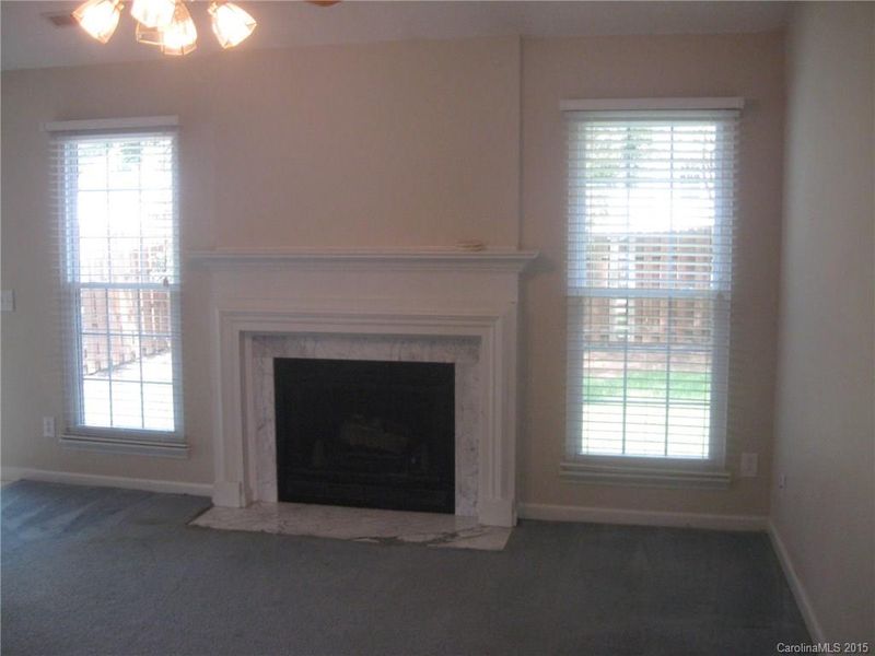 2013 Stonewyck Ave #61, Kannapolis, NC 28081