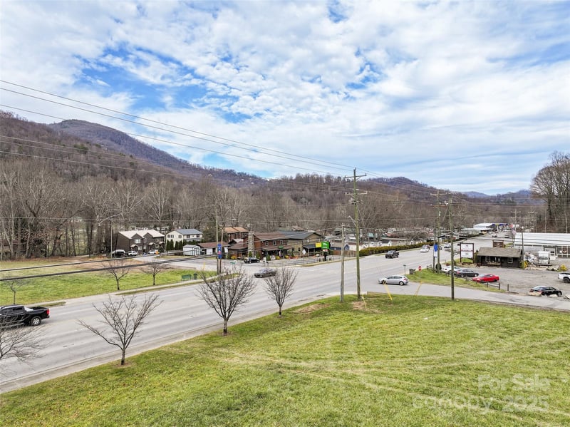 Lot 2 Soco Rd, Maggie Valley, NC 28751