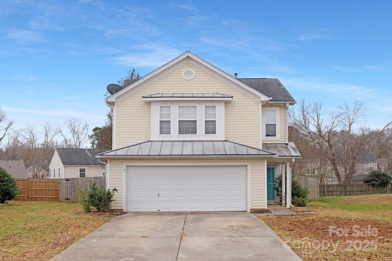 3288 Denali Ct, Gastonia, NC 28054