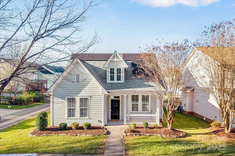 6517 Old Magnolia Ln, Mint Hill, NC 28227