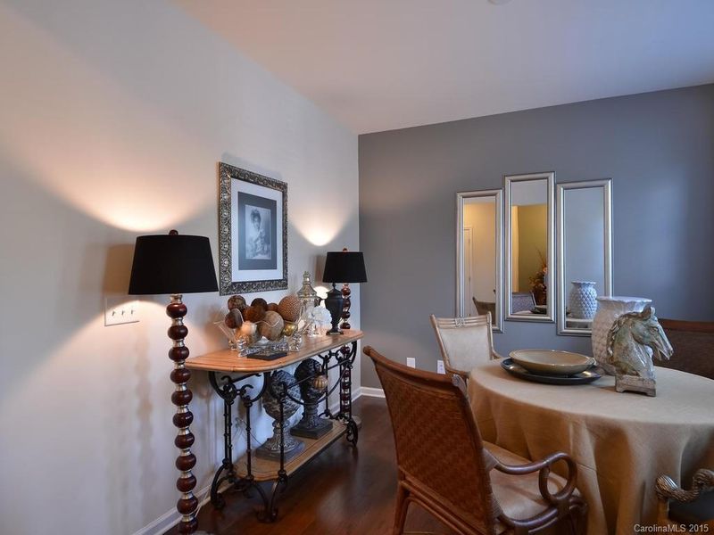8255 Viewpoint Ln #8255, Cornelius, NC 28031