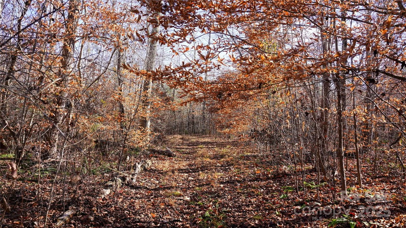 522 Whitworth Rd, Clover, SC 29170