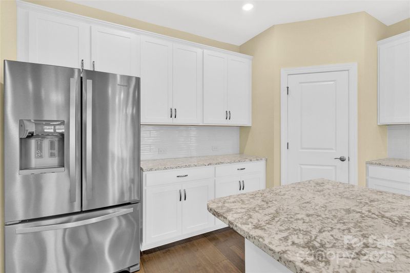 3005 Striped Maple Ct, Charlotte, NC 28215