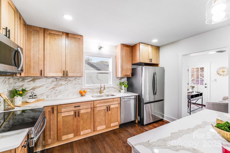 3108 Morson St, Charlotte, NC 28208