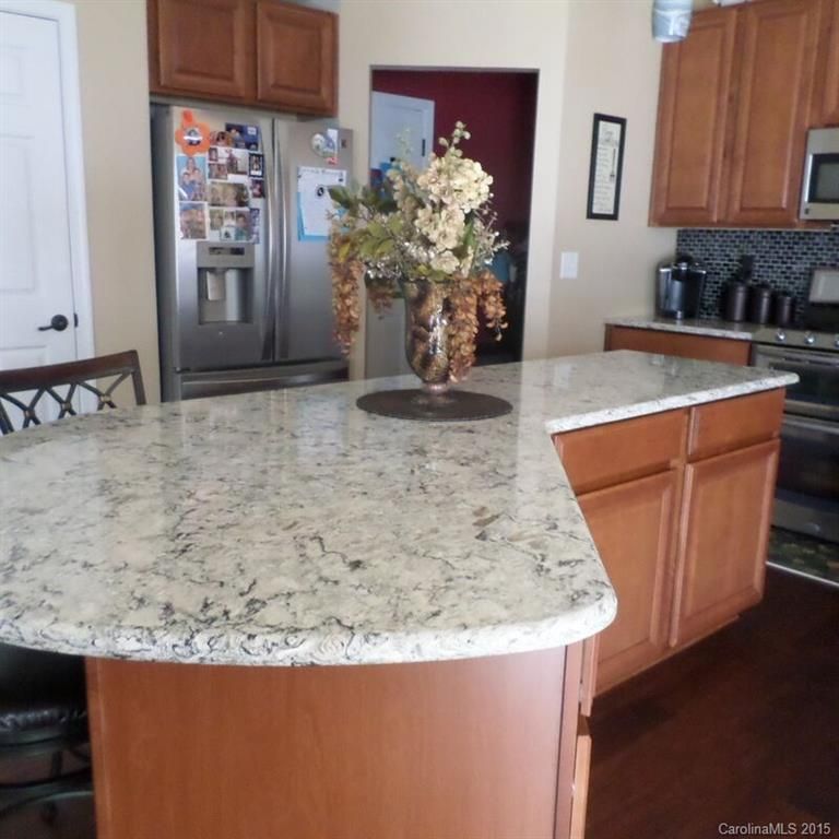 10866 Tailwater St #351 ph4A map2, Davidson, NC 28036