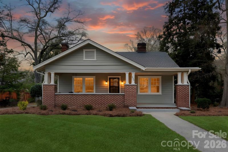 634 Carolina Ave, Gastonia, NC 28052
