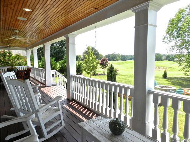 3715 W Nine Dr NE, Conover, NC 28613