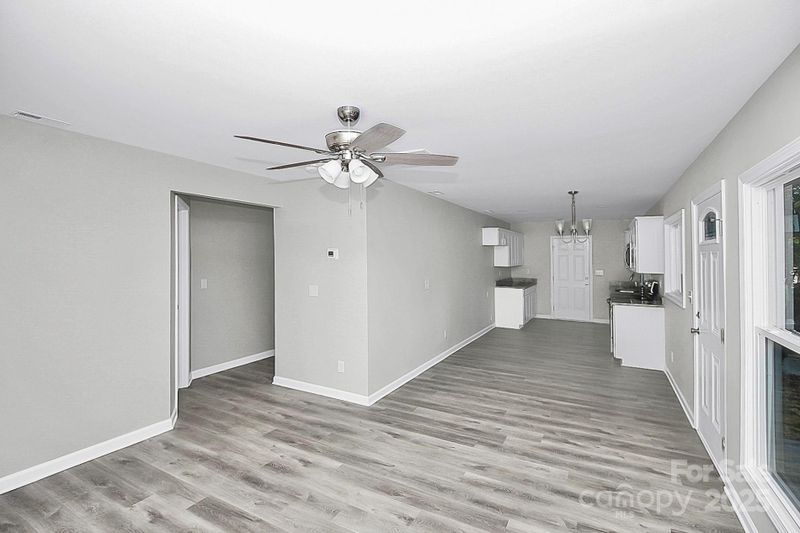 287 Fink Ave, Concord, NC 28025