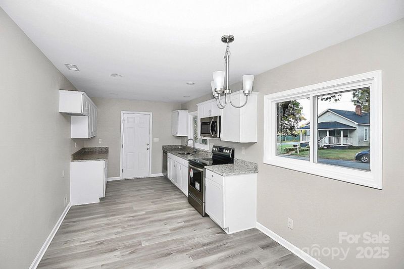 287 Fink Ave, Concord, NC 28025