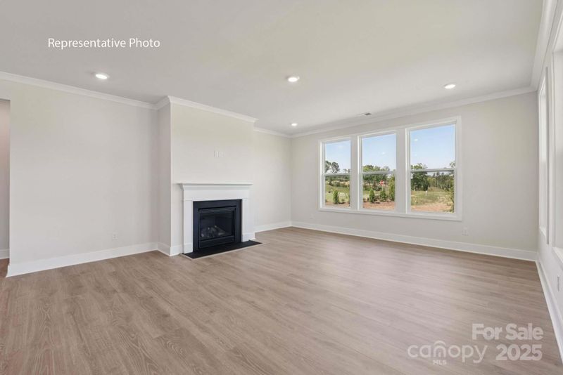 242 Miramar Dr, York, SC 29745