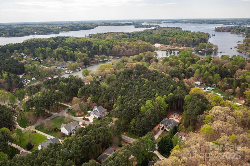 8487 Mayflower Ct, Terrell, NC 94043