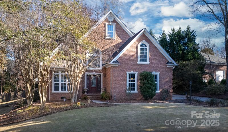 307 Abingdon Way, Fort Mill, SC 29715