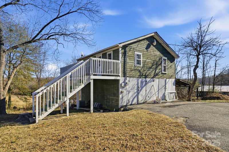 2183 Mount Zion Church Rd, Alexis, NC 28006