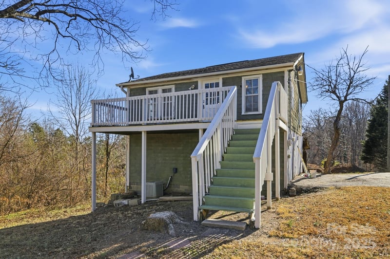 2183 Mount Zion Church Rd, Alexis, NC 28006