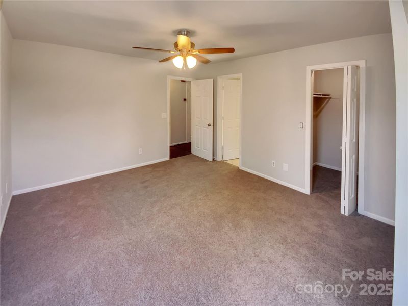 7825 Renaissance Ct #A, Charlotte, NC 28226