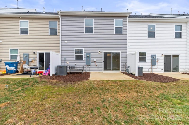 3778 Yorkshire Pl, Terrell, NC 28682