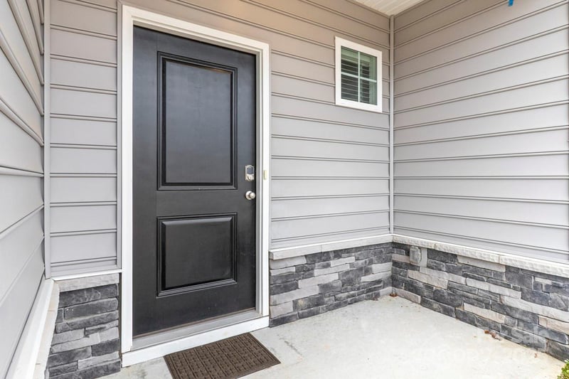 3778 Yorkshire Pl, Terrell, NC 28682