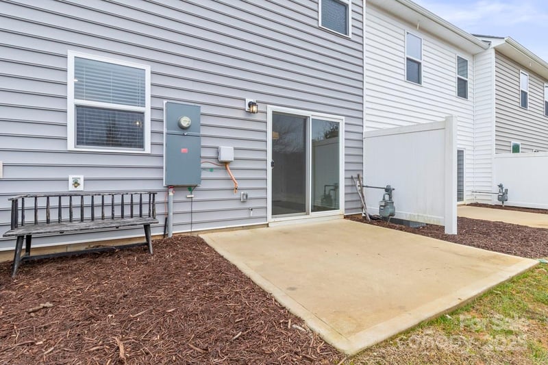 3778 Yorkshire Pl, Terrell, NC 28682