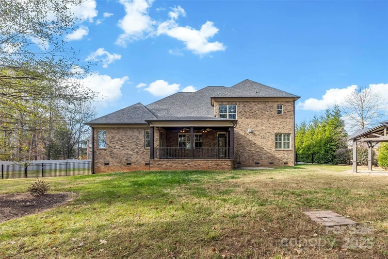 3005 Laurie Ct, Gastonia, NC 28056