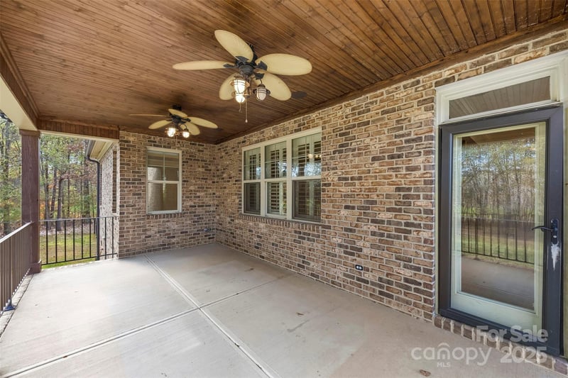3005 Laurie Ct, Gastonia, NC 28056