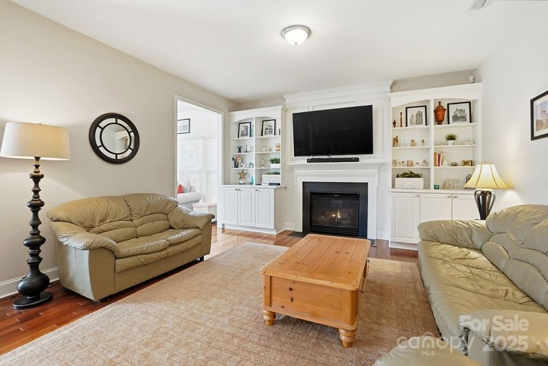 6525 Heath Glen Dr, Mint Hill, NC 28227