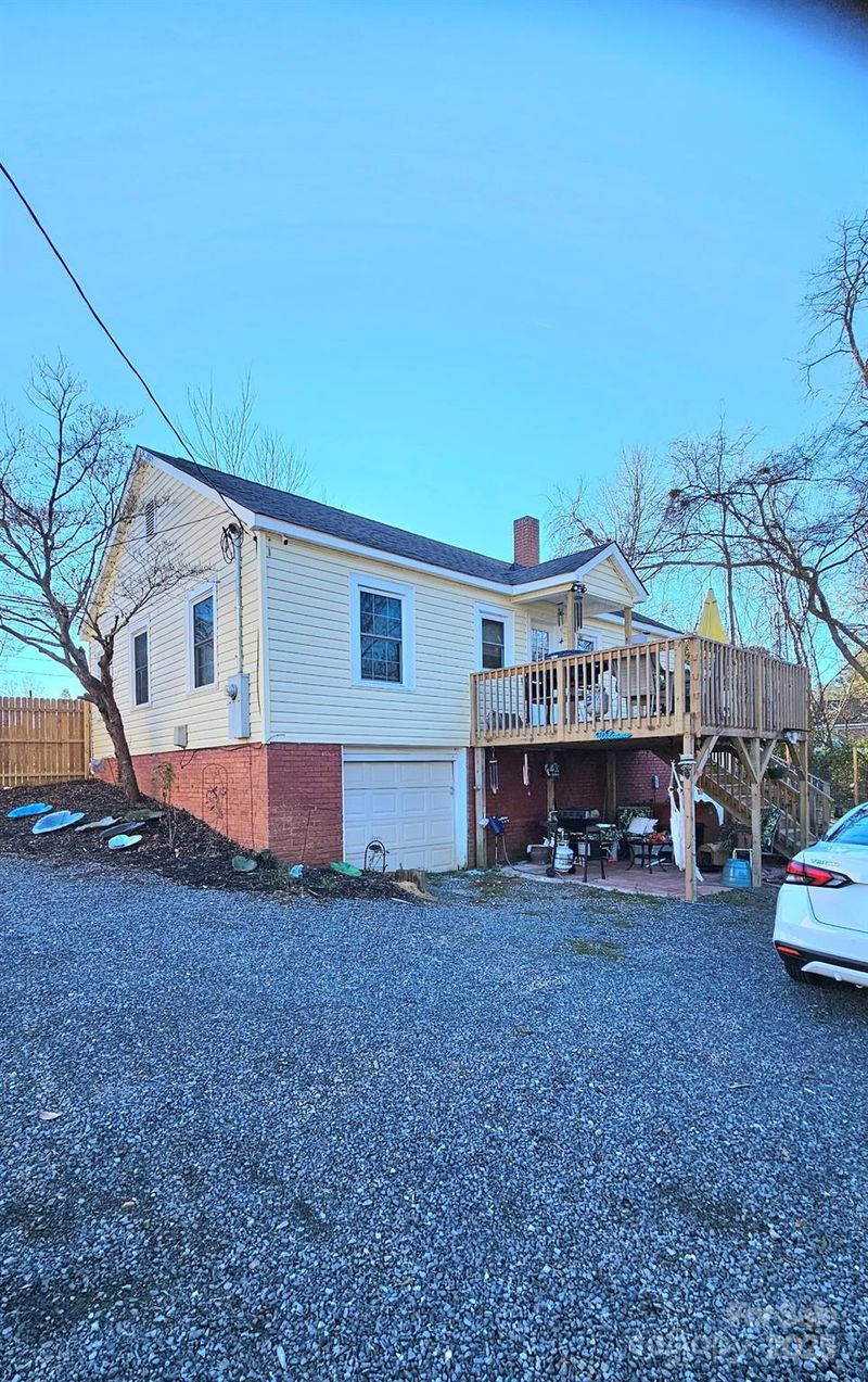 13380 Highway 601 Hw, Midland, NC 28107