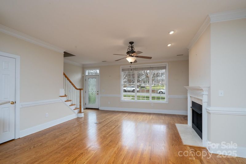 103 Mccurdy St NW, Concord, NC 28027