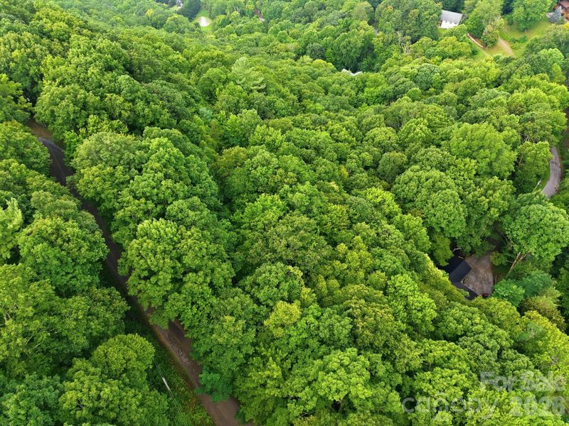 00 Seasons Dr Lot 43, Clyde, NC 28721
