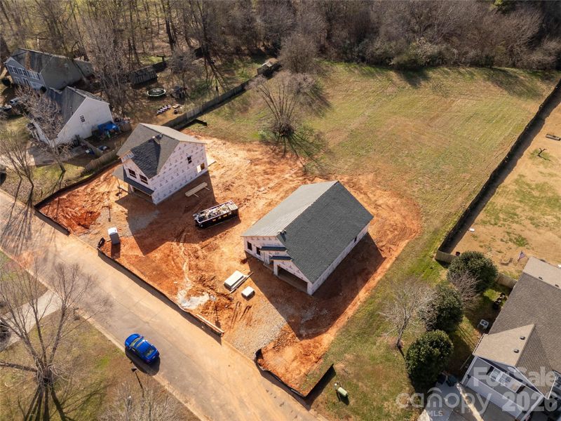 144 Longlea Dr, Clover, SC 29710
