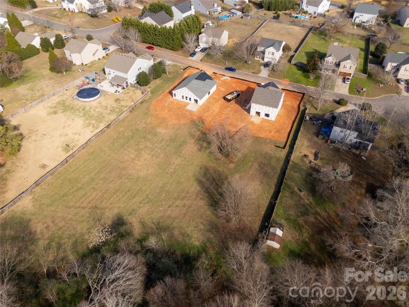 144 Longlea Dr, Clover, SC 29710