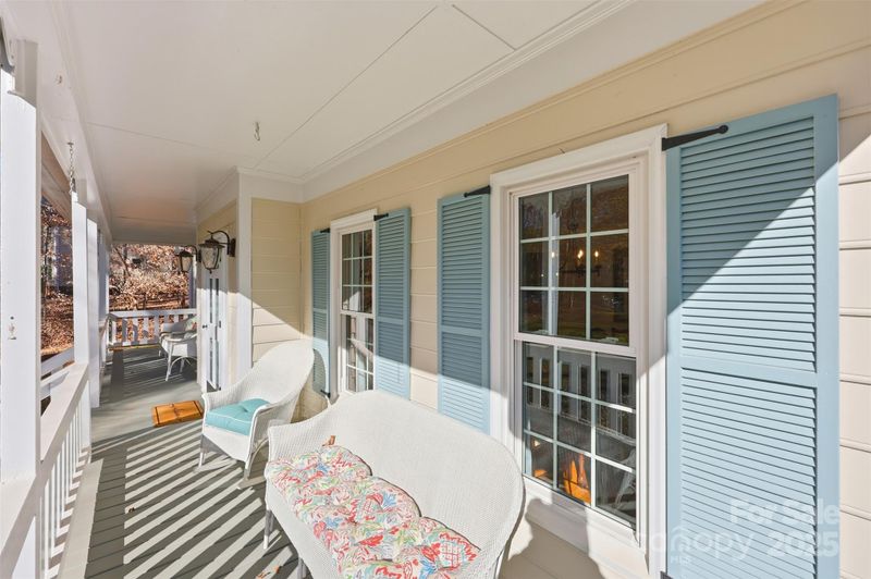 2123 Wedgewood Dr, Matthews, NC 28104