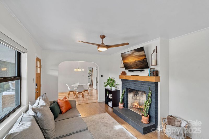 7501 Carolyn St, Denver, NC 28037