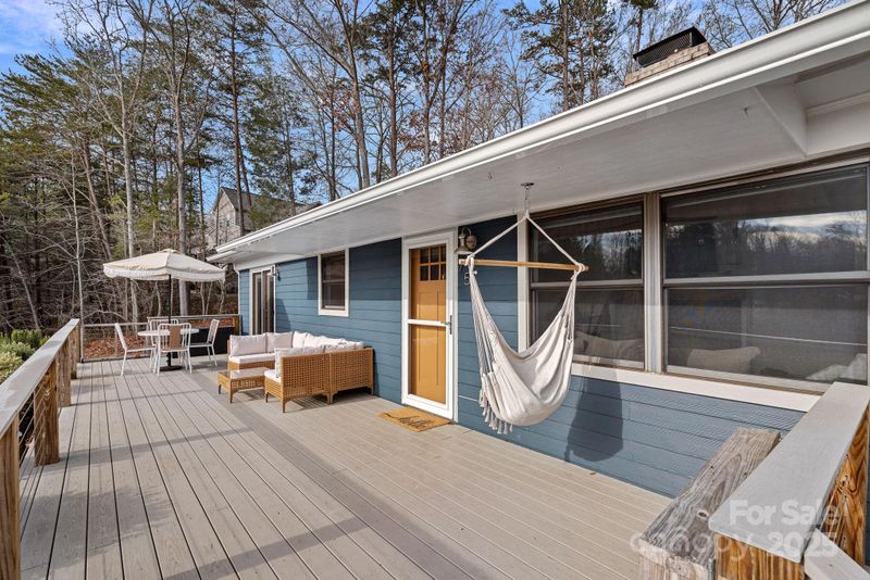 7501 Carolyn St, Denver, NC 28037