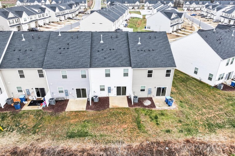 3776 Yorkshire Pl, Terrell, NC 28682